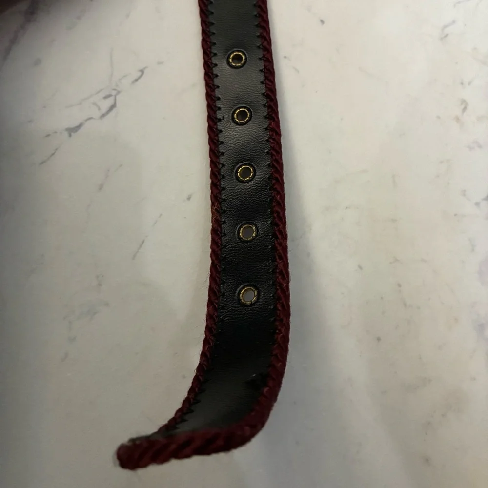 A Brod women’s made